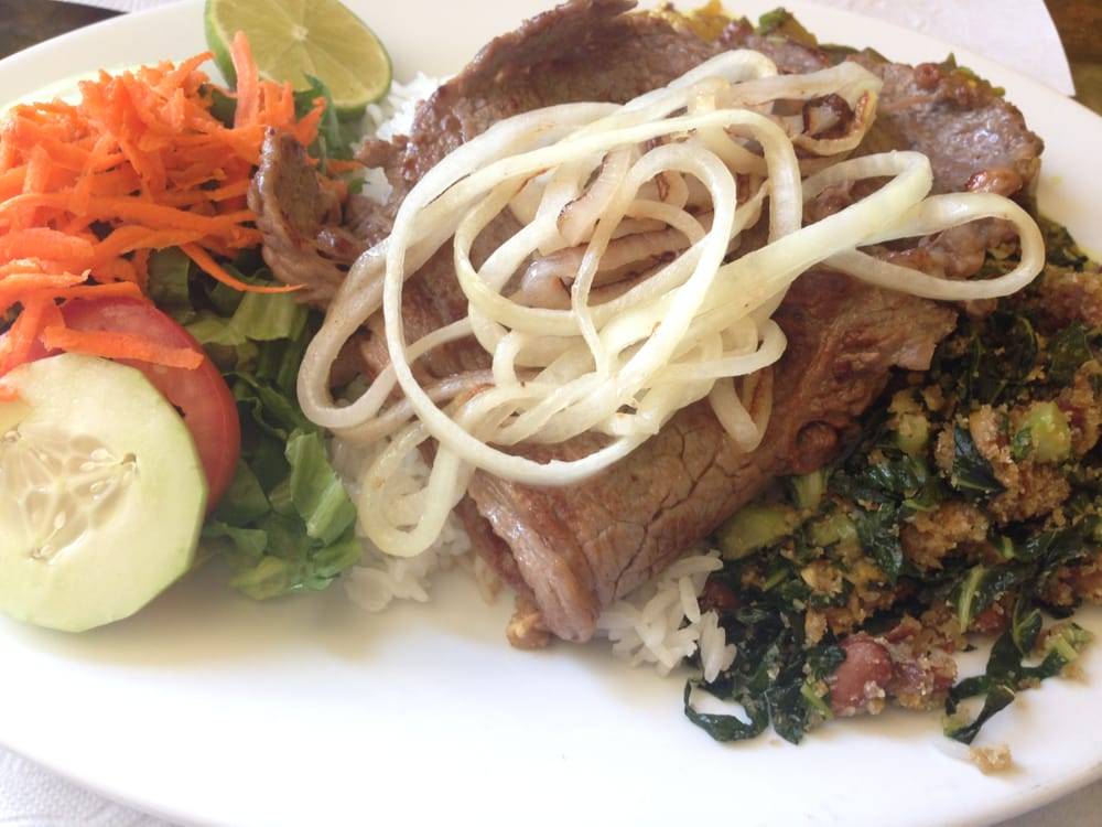 Mr. Pizza Man | meal delivery | 353 24th St, Richmond, CA 94804, USA | 5102349900 OR +1 510-234-9900