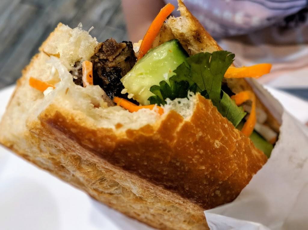 Che-Lo | cafe | 1767 Decoto Rd, Union City, CA 94587, USA | 5104313868 OR +1 510-431-3868