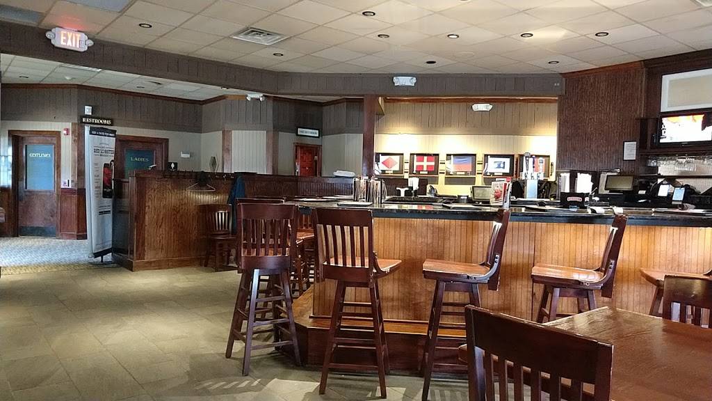 Red Lobster | restaurant | 4401 N Cumberland Ave, Norridge, IL 60706, USA | 7084567966 OR +1 708-456-7966