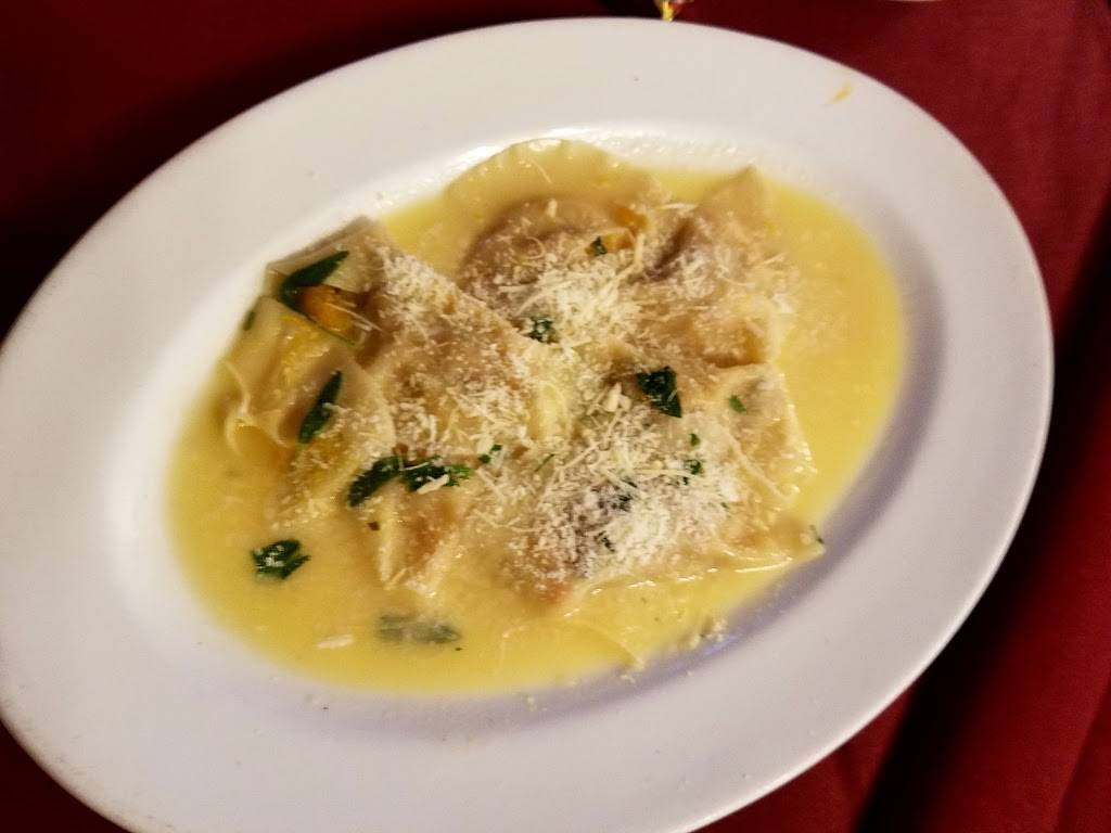 Sicilia In Bocca | restaurant | 25 W Main Ave, Morgan Hill, CA 95037, USA | 4087780399 OR +1 408-778-0399