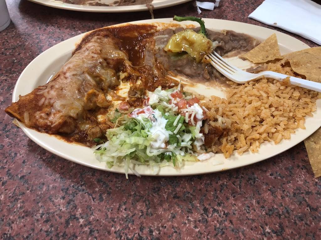 El Taco Nazo | restaurant | 14343 Ramona Blvd, Baldwin Park, CA 91706, USA | 6263386420 OR +1 626-338-6420