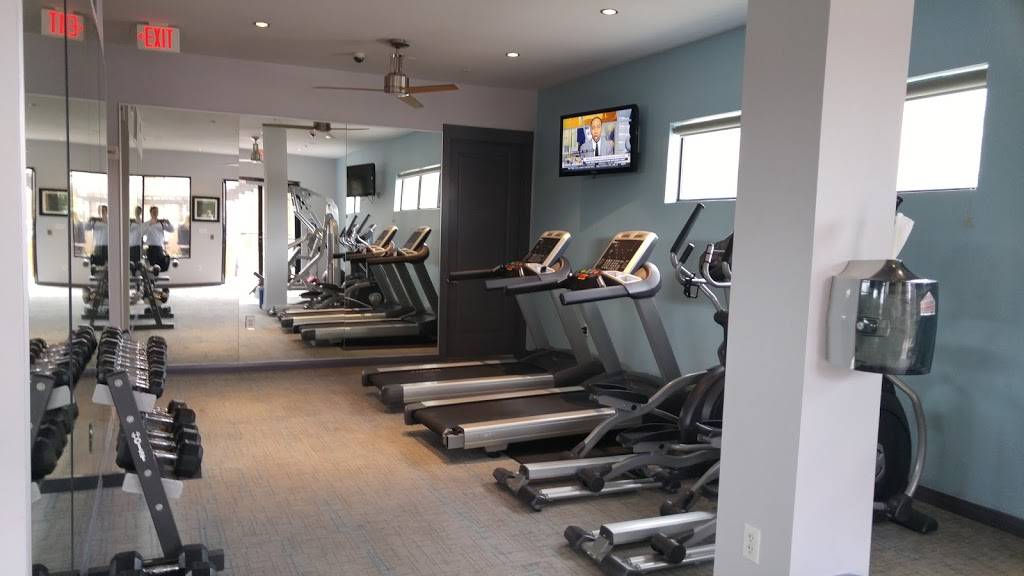 West Village and 3636 McKinney Apartments | restaurant | 3839 McKinney Ave, Dallas, TX 75204, USA | 8776842958 OR +1 877-684-2958