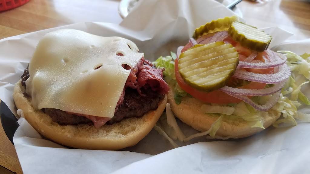 Sugar House Soup Kitchen | restaurant | 2012 1100 E, Salt Lake City, UT 84106, USA | 8014670908 OR +1 801-467-0908