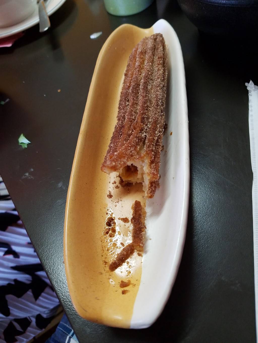 El Hidalguense Restaurant | restaurant | 2133 S Great SW Pkwy, Grand Prairie, TX 75051, USA | 9725227775 OR +1 972-522-7775