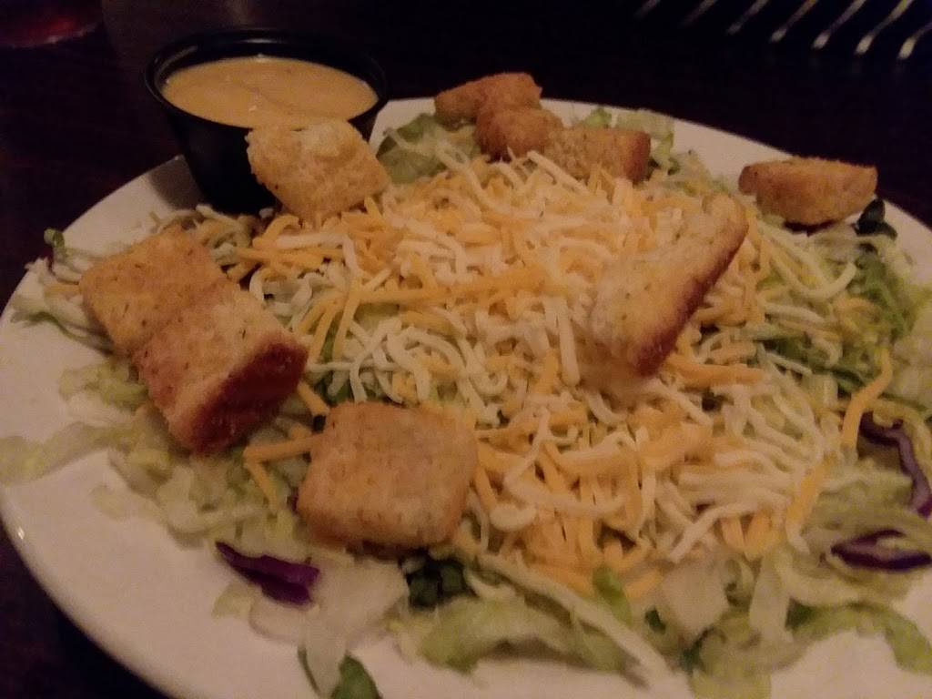 Outrigger Restaurant & Lounge | restaurant | 1013 U.S. Hwy 71 S, Okoboji, IA 51355, USA | 7123326020 OR +1 712-332-6020