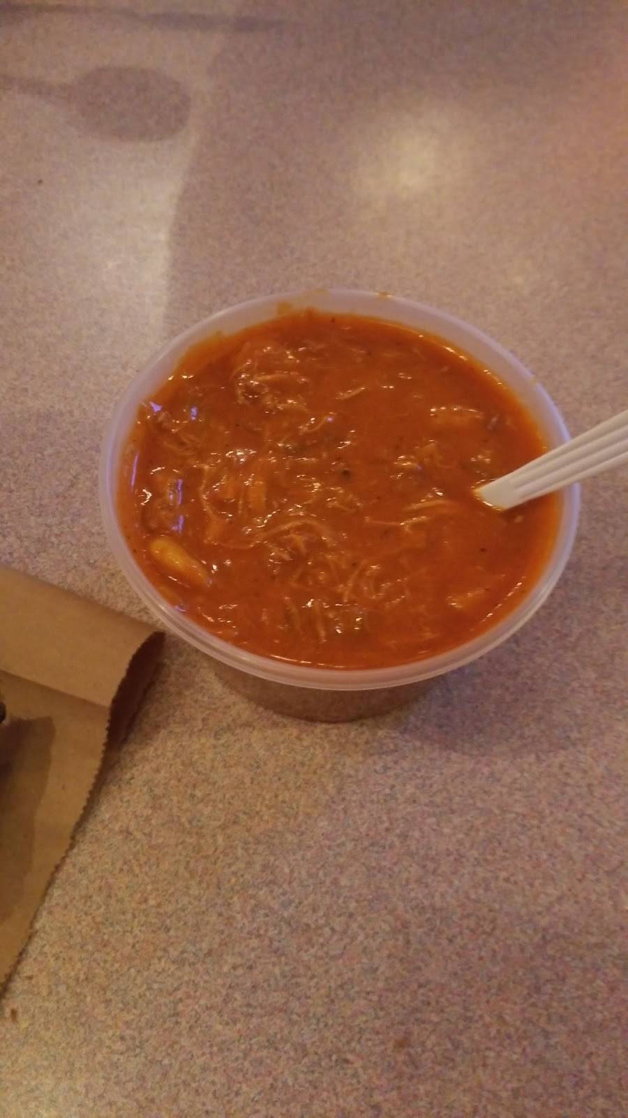 The SouperMarket | restaurant | 14809 Detroit Ave, Lakewood, OH 44107, USA | 2167127292 OR +1 216-712-7292