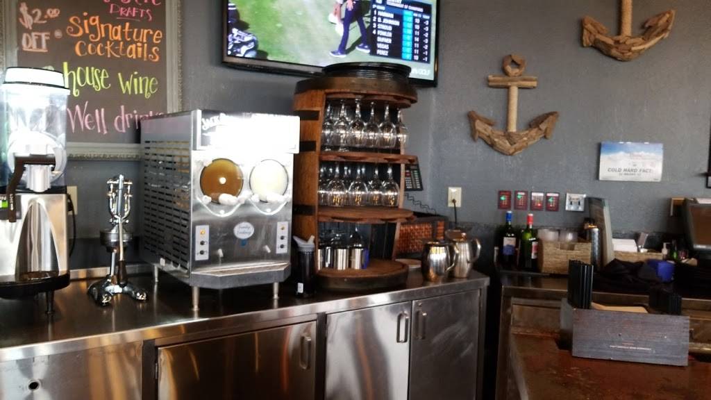 Lakeside Tavern | restaurant | 10911 Concord Park Dr, Knoxville, TN 37922, USA | 8656712980 OR +1 865-671-2980