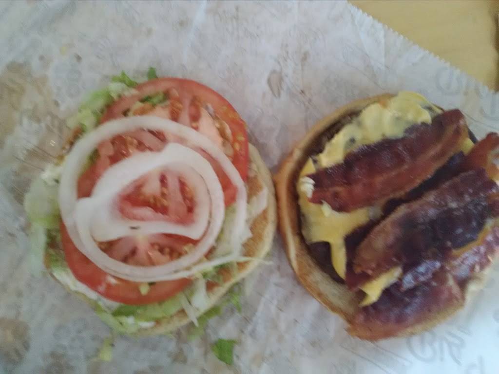 Pals Sudden Service | restaurant | 257 Old Gray Station Rd, Gray, TN 37615, USA | 4234771400 OR +1 423-477-1400