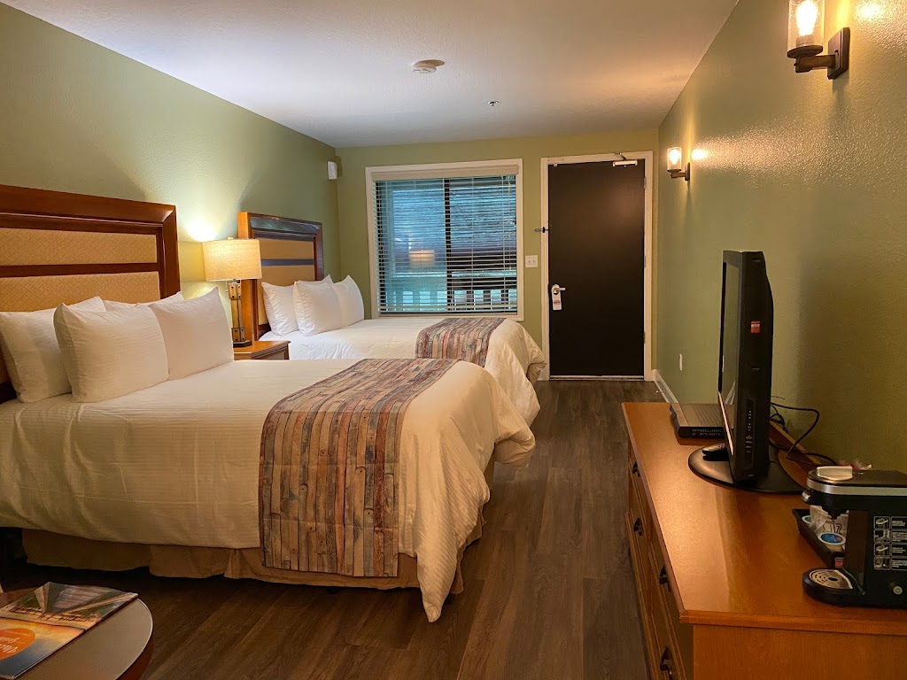 Florida FFA Leadership Training and Event Center | restaurant | 5000 Firetower Rd, Haines City, FL 33844, USA | 8634397332 OR +1 863-439-7332