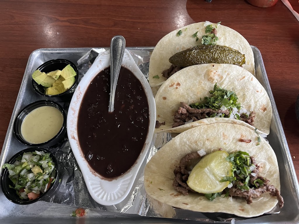 El Padrino JP Hot Springs Village | restaurant | 4640 N State Hwy 7, Hot Springs Village, AR 71909, USA | 5019845525 OR +1 501-984-5525