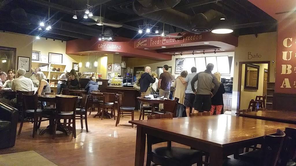 Havana Kitchen | restaurant | 41955 5th St #101, Temecula, CA 92590, USA | 9516997300 OR +1 951-699-7300