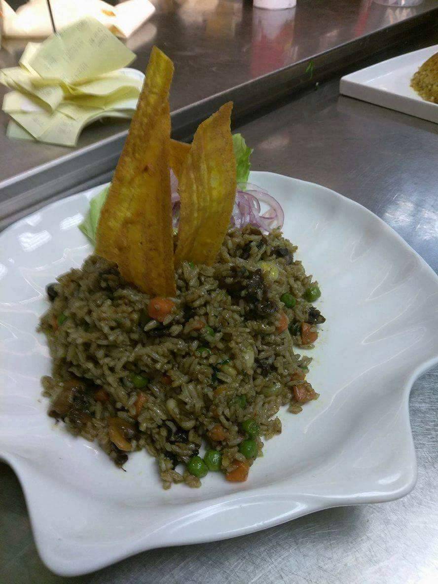 Inca & Gaucho | restaurant | 173 Westchester Ave, Port Chester, NY 10573, USA | 9149392100 OR +1 914-939-2100