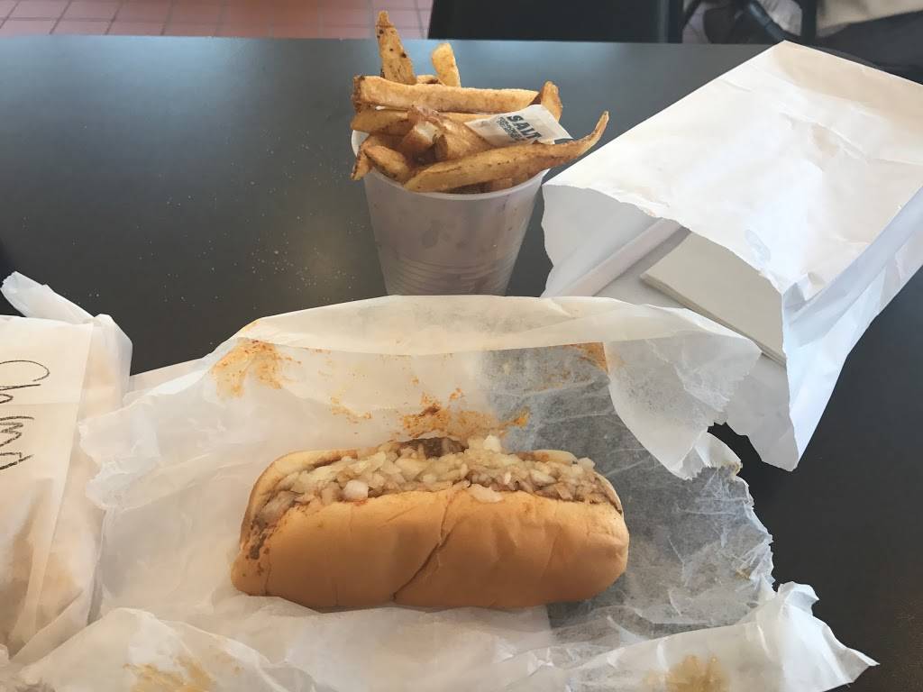 Austins Texas Hot Dogs | meal takeaway | 4384 E Pleasant Valley Blvd, Tyrone, PA 16686, USA | 8146845807 OR +1 814-684-5807