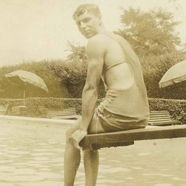 THE EDWARD | restaurant | 19 W Main St, Sharon, CT 06069, USA | 8603975259 OR +1 860-397-5259