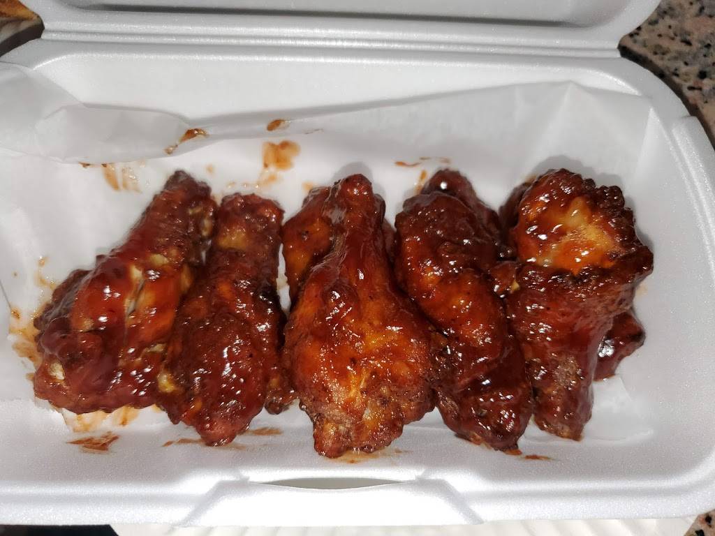 Gigis pizza | restaurant | 16006 Crenshaw Blvd, Gardena, CA 90249, USA | 3103270355 OR +1 310-327-0355