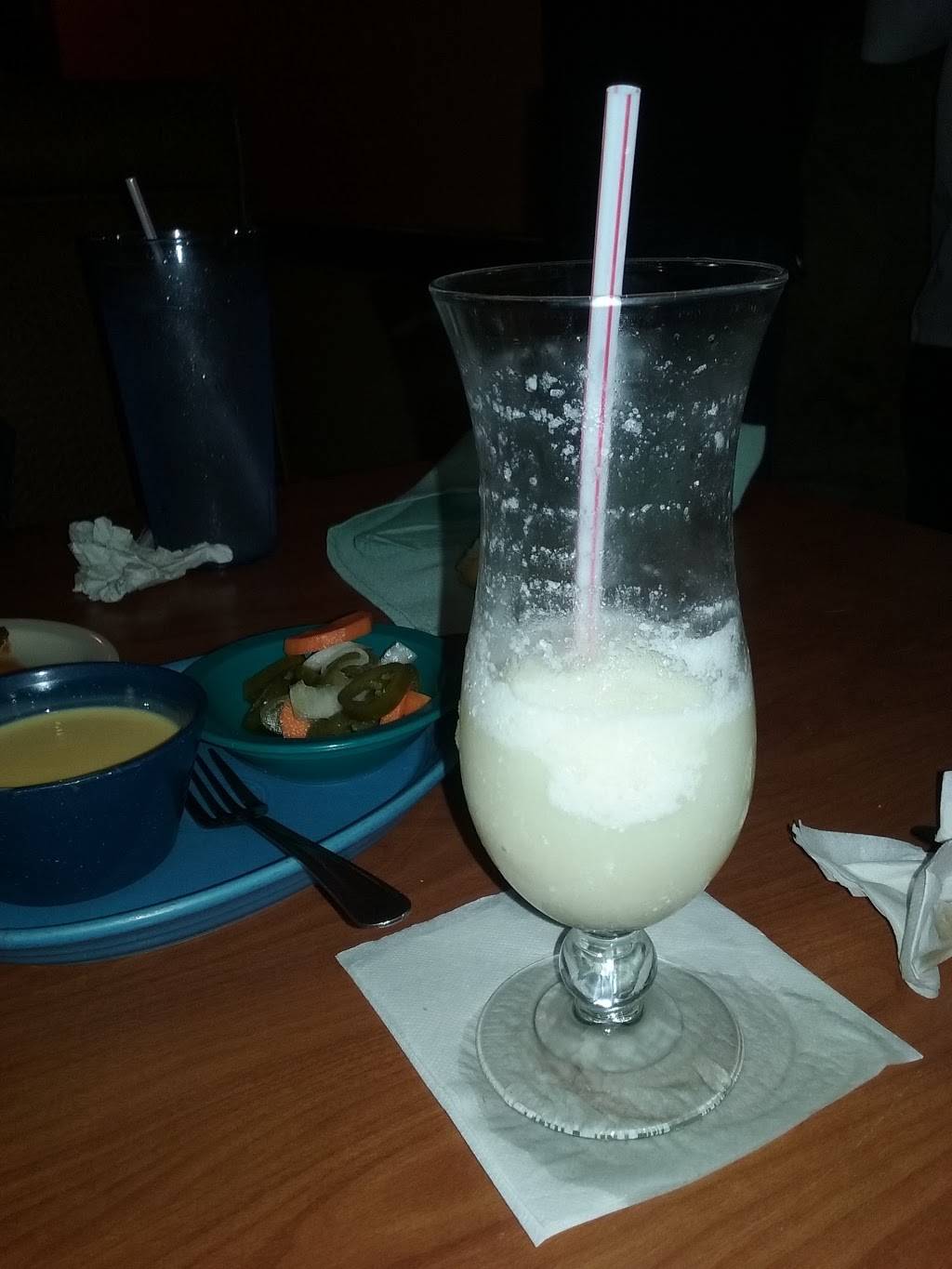 Los Tres Ranchitos Restaurants | restaurant | 19620 Kuykendahl Rd # 220, Spring, TX 77379, USA | 2812884304 OR +1 281-288-4304