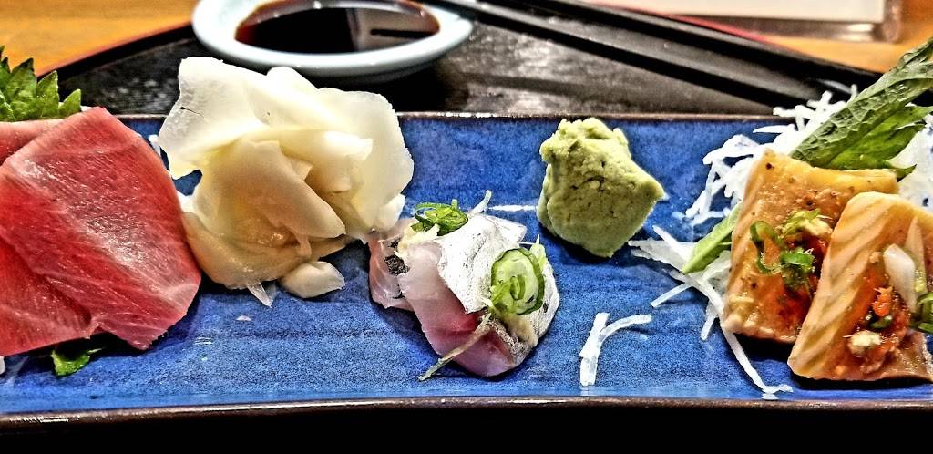 Koma Sushi | restaurant | 3130 Alpine Rd, Portola Valley, CA 94028, USA | 6503676547 OR +1 650-367-6547