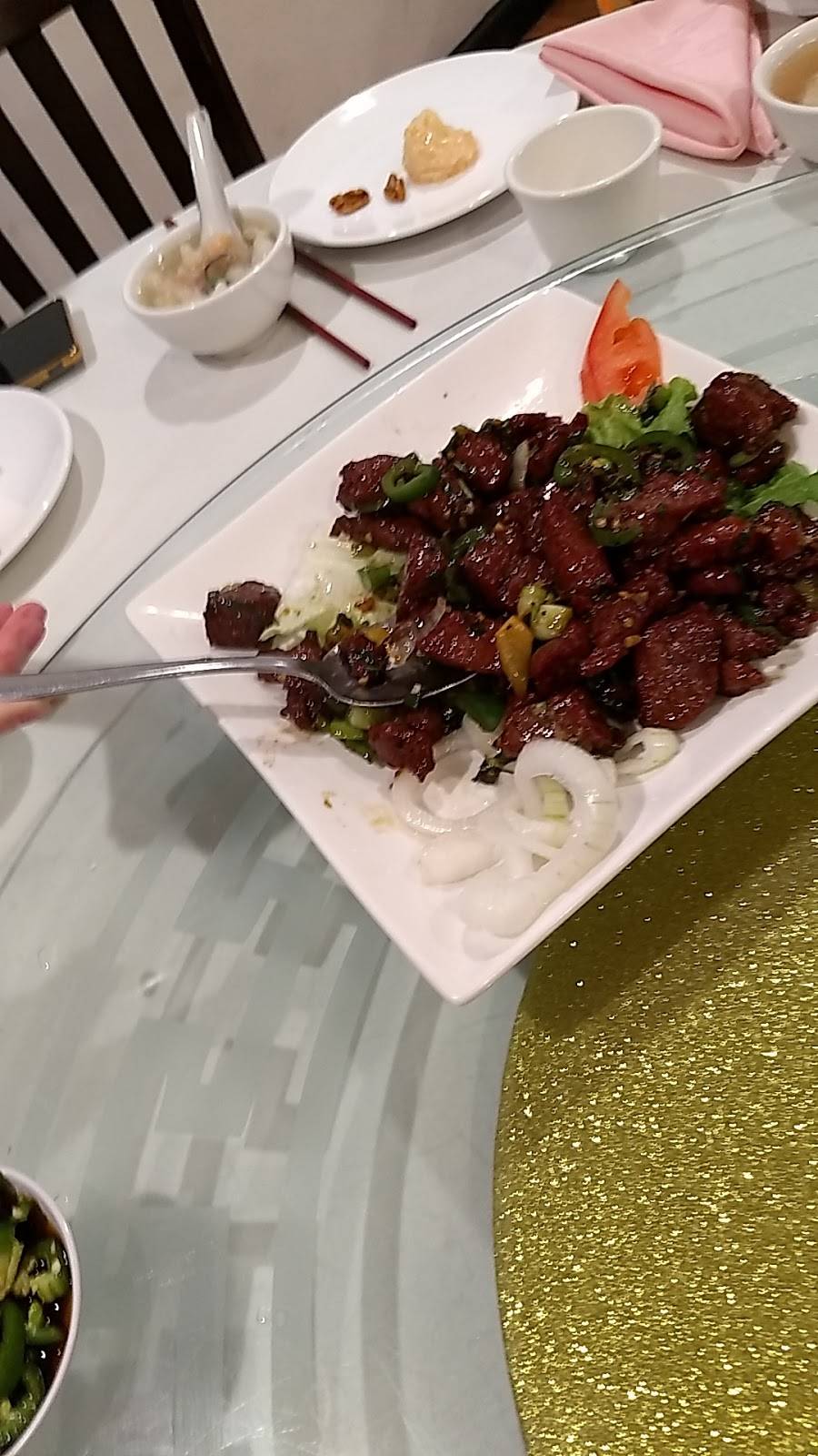 盛和海鲜酒家 | restaurant | 10990 Lower Azusa Rd, El Monte, CA 91731, USA | 6265753376 OR +1 626-575-3376