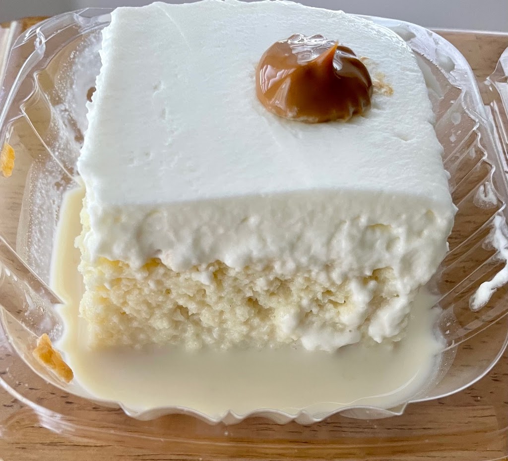 Los Andes Restaurant | restaurant | 10916 Atlantic Blvd Unit 8, Jacksonville, FL 32225, USA | 9045031606 OR +1 904-503-1606