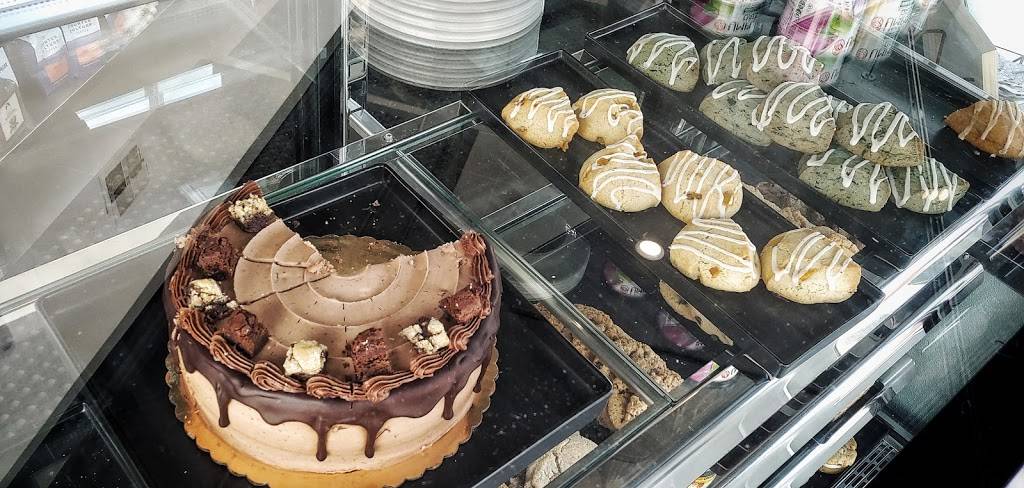 Grindcore House ⨯ Crust Bakery | bakery | 4134 Chester Ave, Philadelphia, PA 19104, USA | 2158256928 OR +1 215-825-6928