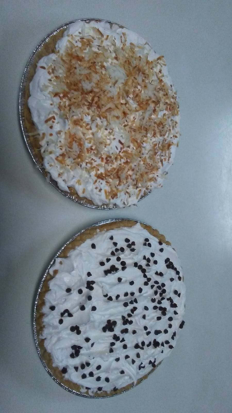 Country Kitchen | restaurant | 710 Archer Ave, Marshall, IL 62441, USA | 2178269933 OR +1 217-826-9933