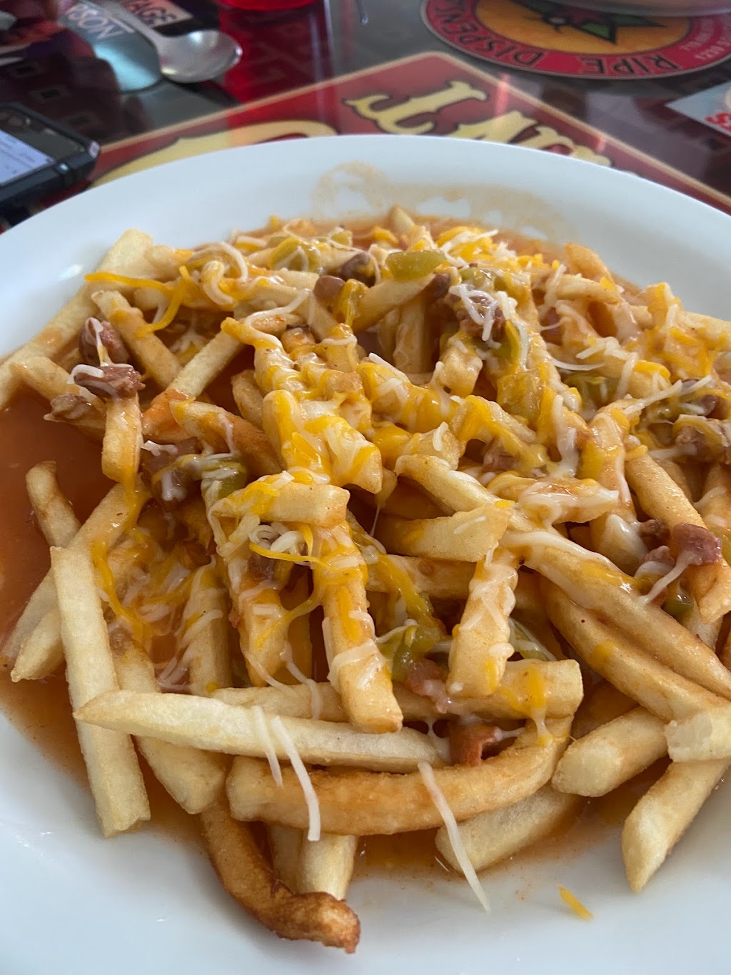 El Charro | restaurant | 2042 E Evans Ave, Pueblo, CO 81004, USA | 7195458228 OR +1 719-545-8228