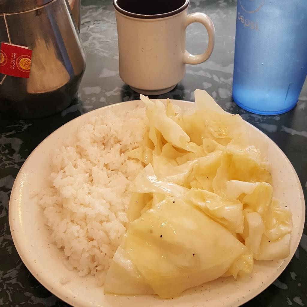 China Buffet | restaurant | 3537 S Lincoln Ave # 1, York, NE 68467, USA | 4023620186 OR +1 402-362-0186