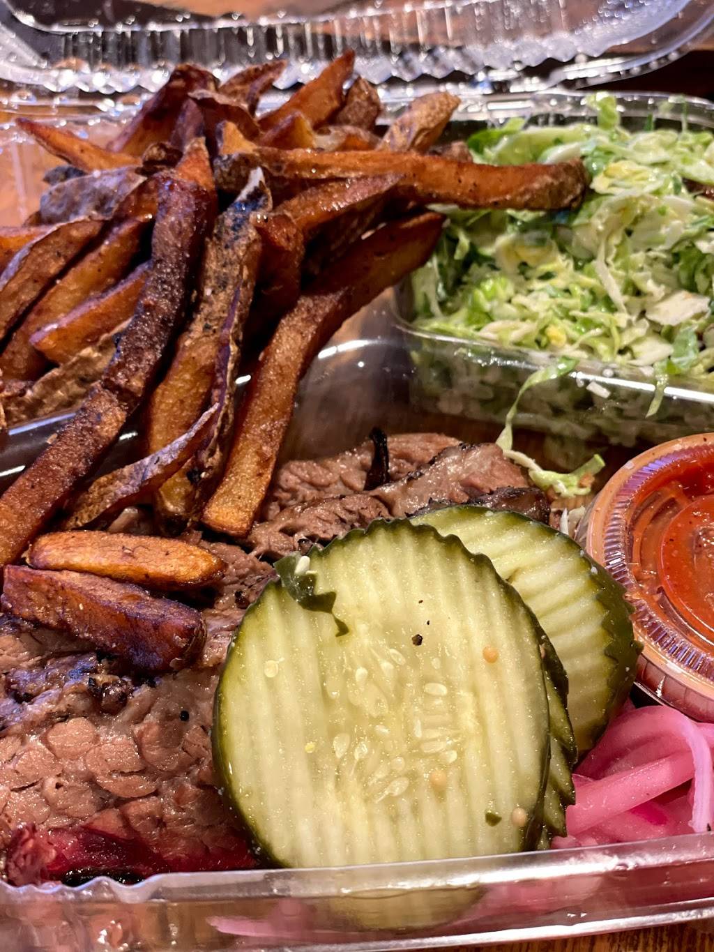 A La Esh | restaurant | 366 S Main St, Sharon, MA 02067, USA | 7818065804 OR +1 781-806-5804