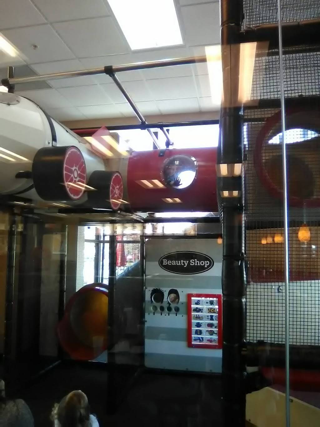 Chick-fil-A | restaurant | 1925 SW Railroad Ave, Hammond, LA 70403, USA | 9853187778 OR +1 985-318-7778