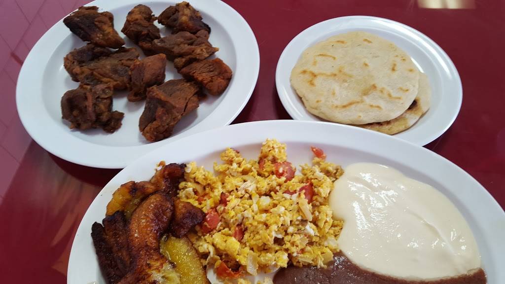 Flor Blanca | restaurant | 4400 S Broadway, Los Angeles, CA 90037, USA | 3232345657 OR +1 323-234-5657