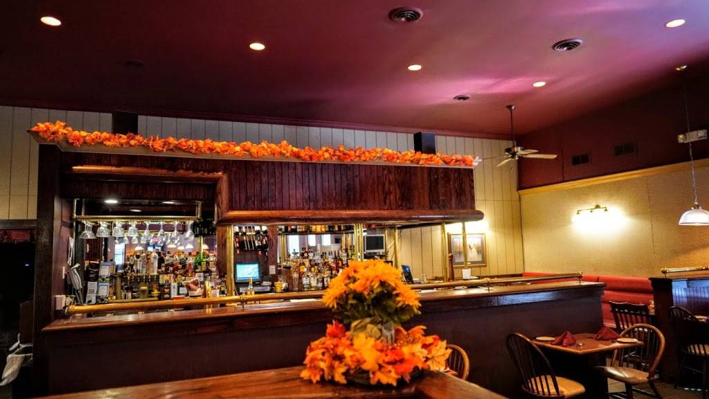 Bucks Restaurant and Tavern | restaurant | 314 E Main St, Rising Sun, MD 21911, USA | 4106582825 OR +1 410-658-2825