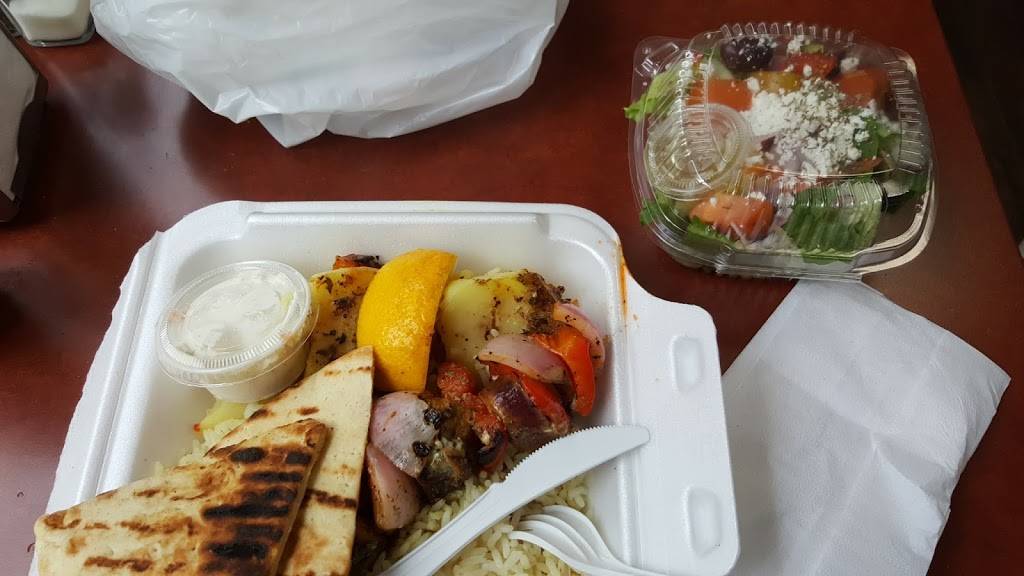 Liberty Village Rotisserie | restaurant | 141 Jefferson Ave, Toronto, ON M6K 3E4, Canada | 4165164233 OR +1 416-516-4233