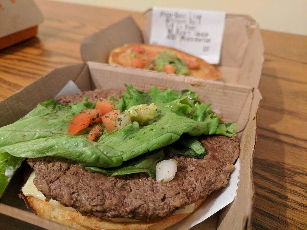 McDonalds | cafe | 5867 Wooster Pike, Medina, OH 44256, USA | 3307236096 OR +1 330-723-6096