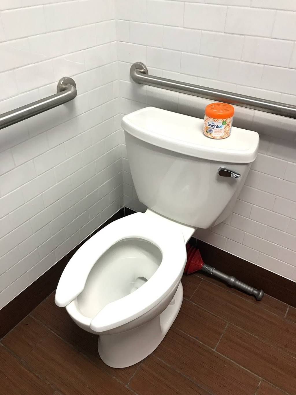 Dominos Pizza | meal delivery | 2951 PA-611, Tannersville, PA 18372, USA | 5706293040 OR +1 570-629-3040