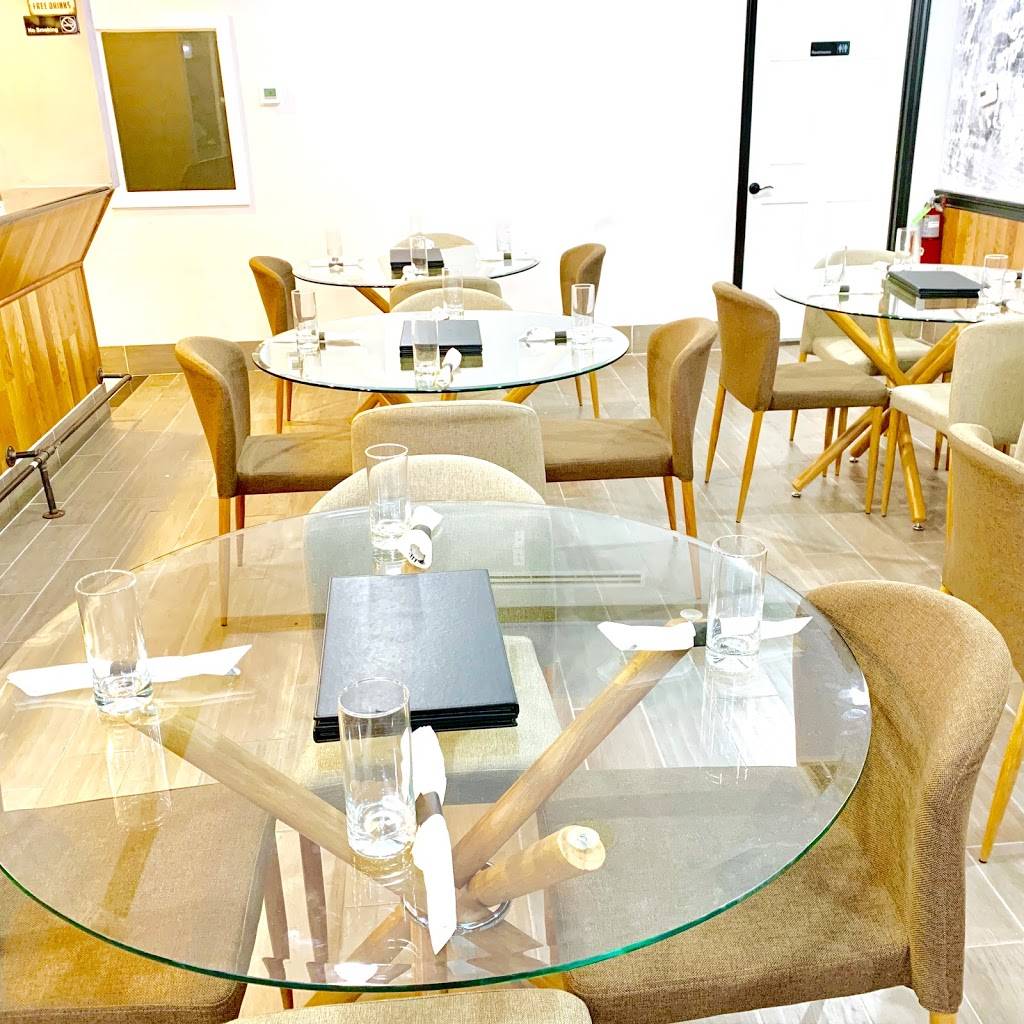 KOMCHOP RESTAURANT | restaurant | 14144 WESTHEIMER RD, HOUSTON, TX 77077, USA | 8326332342 OR +1 832-633-2342