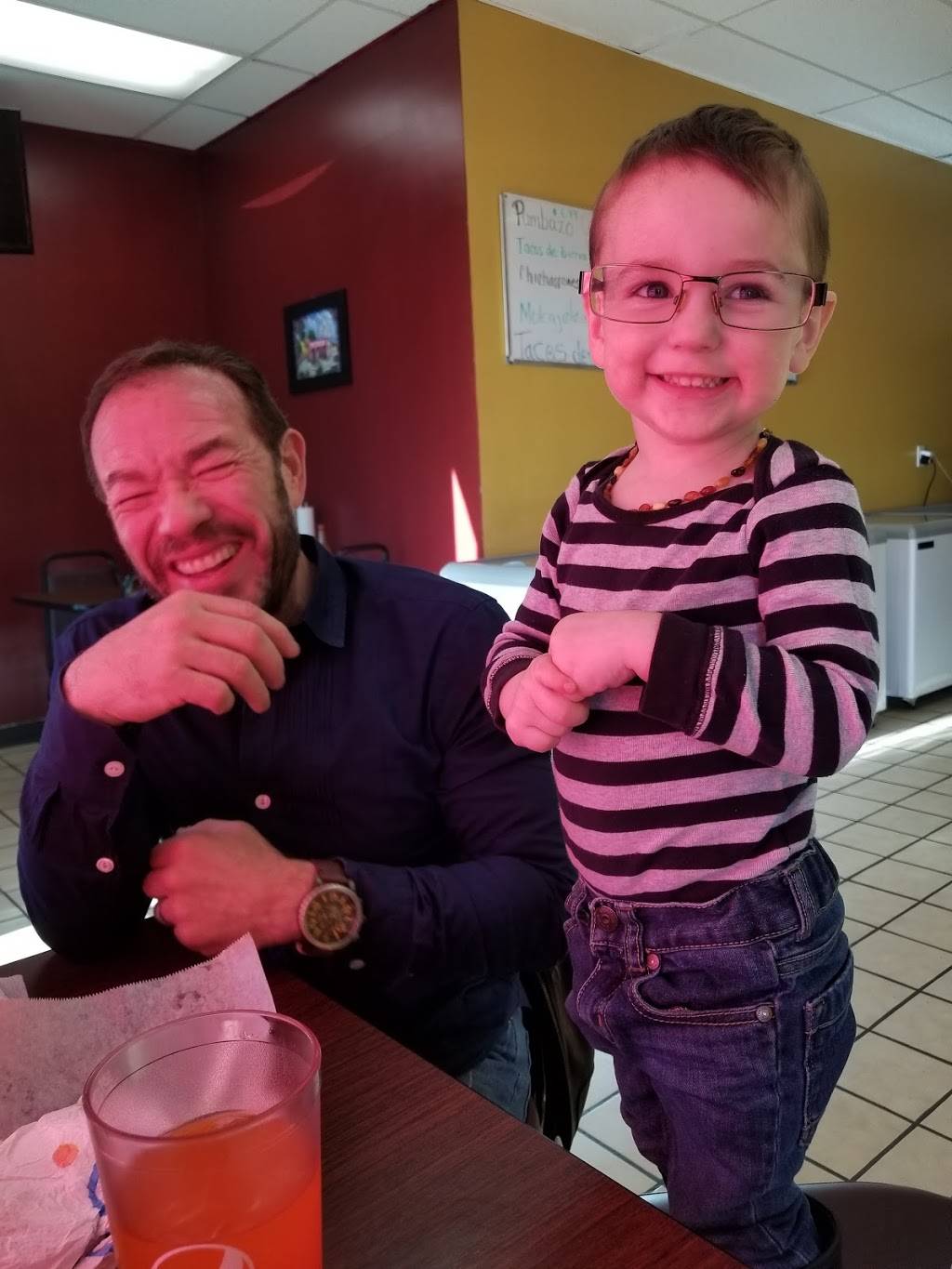 Restaurante El Sembrador | restaurant | 118 S Centerville Rd, Sturgis, MI 49091, USA | 2693485545 OR +1 269-348-5545