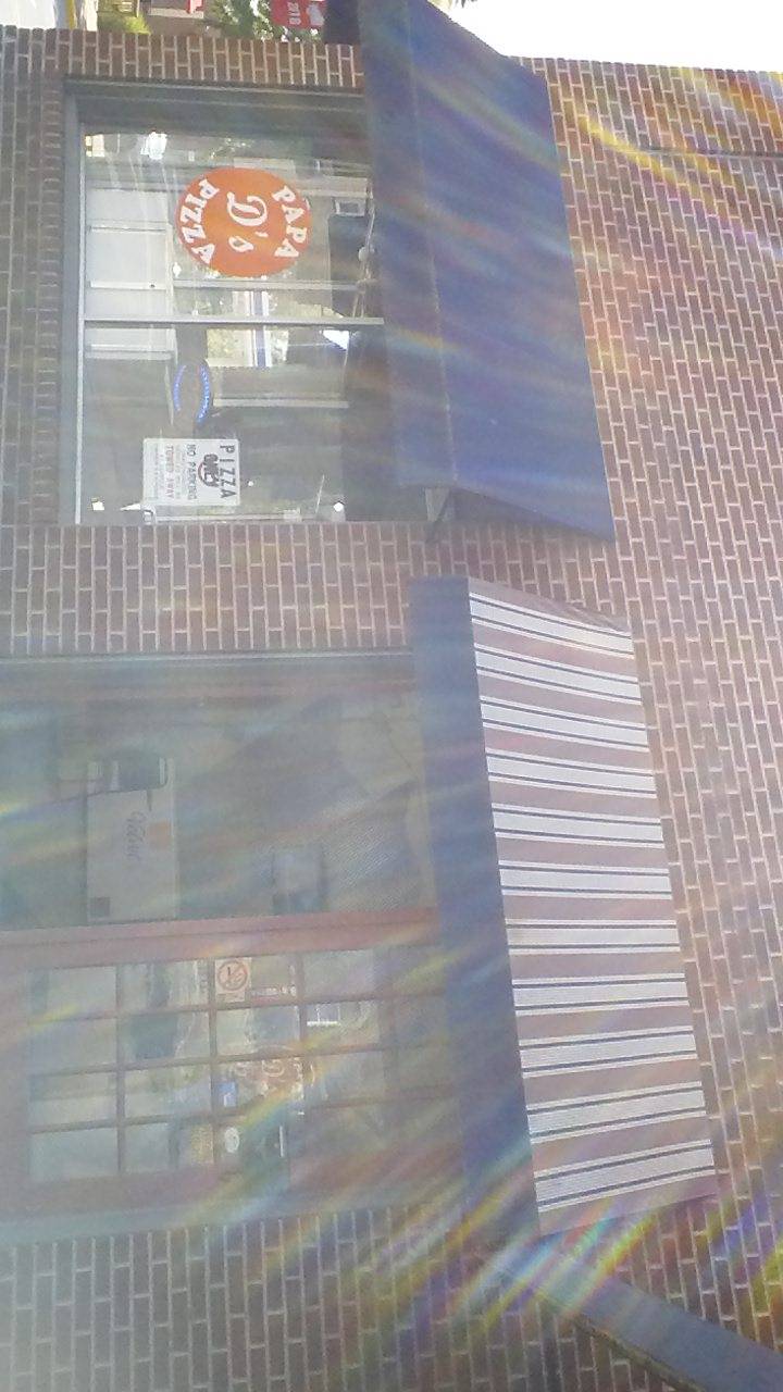 Papa Ds Pizza | restaurant | 165 E Main St #159, St Clairsville, OH 43950, USA | 7406953595 OR +1 740-695-3595