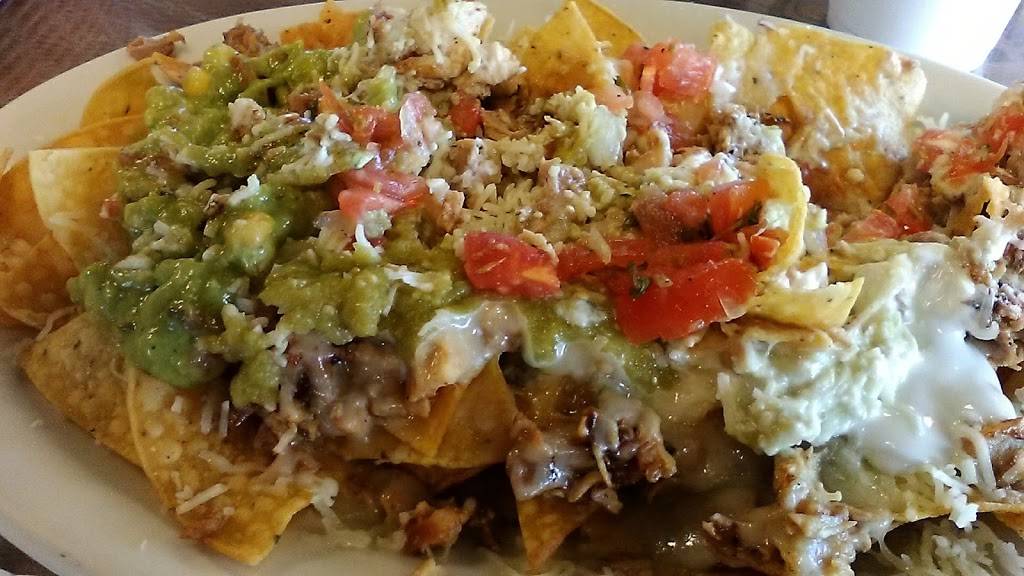 Viva Taqueria | restaurant | 3121 Yosemite Blvd, Modesto, CA 95354, USA | 2095261767 OR +1 209-526-1767