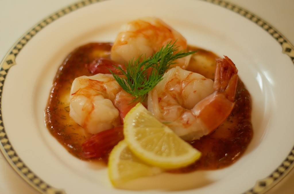 Lancellotti Dining Room at Geneva On The Lake | restaurant | 1001 Lochland Rd, Geneva, NY 14456, USA | 3157897190 OR +1 315-789-7190