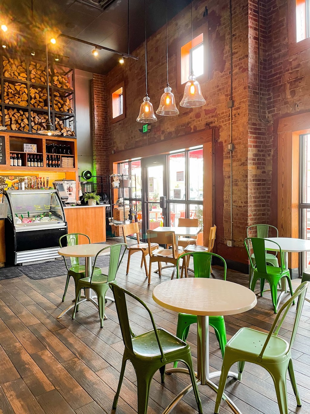 ZAZA : Little Rock | restaurant | 5600 Kavanaugh Blvd, Little Rock, AR 72207, USA | 5016619292 OR +1 501-661-9292