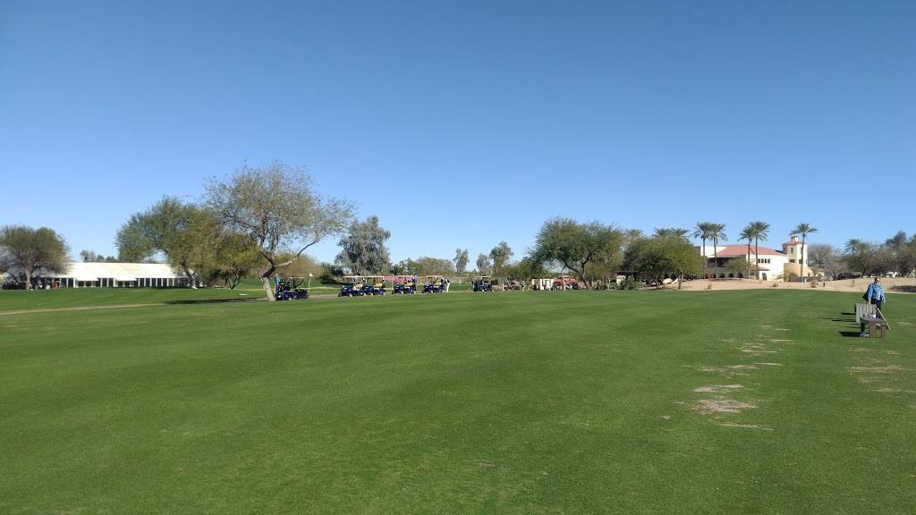 The Legacy Golf Club | restaurant | 6808 S 32nd St, Phoenix, AZ 85042, USA | 6023055550 OR +1 602-305-5550