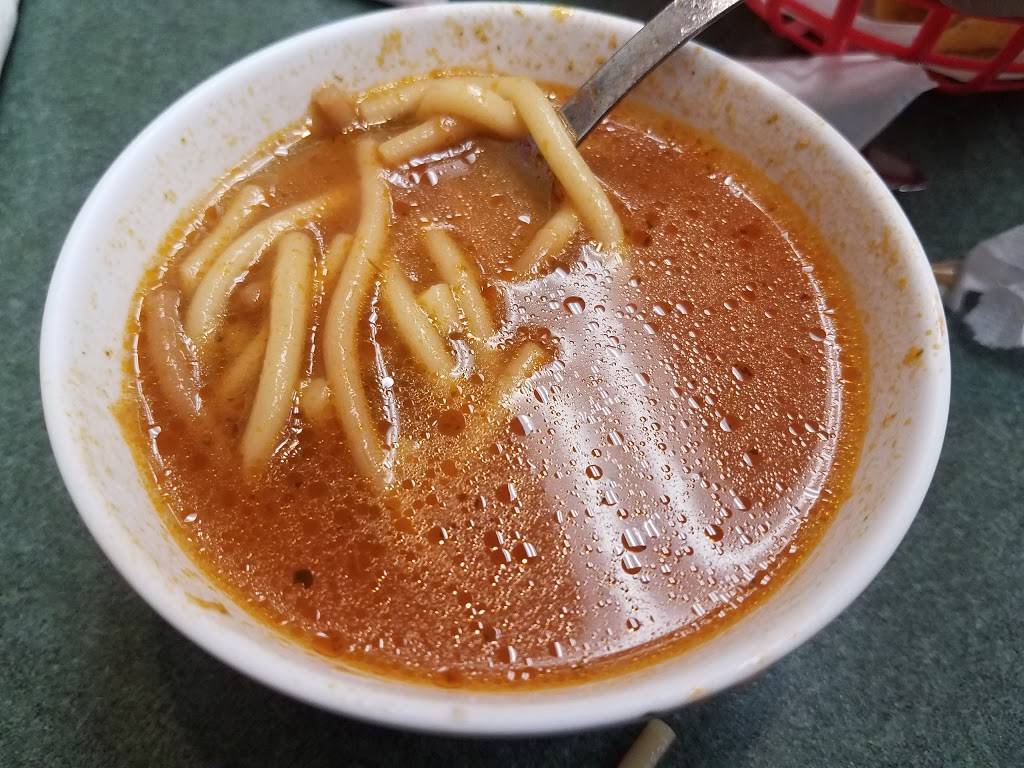 Los Arcos Mexican Grill Bulverde Location | restaurant | 22106 Bulverde Rd #101, San Antonio, TX 78259, USA | 2105989667 OR +1 210-598-9667