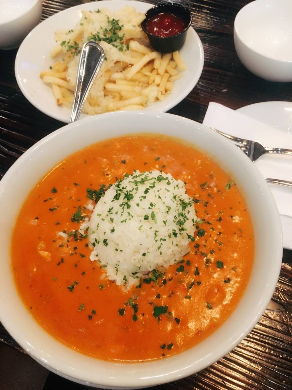 Kettlebar Steam Cooking | restaurant | 440 S Anaheim Blvd #106, Anaheim, CA 92805, USA | 7144087378 OR +1 714-408-7378