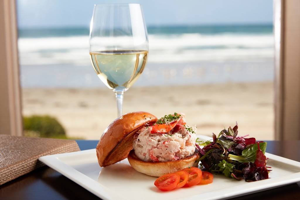 Shores Restaurant | restaurant | 8110 Camino Del Oro, La Jolla, CA 92037, USA | 8666442630 OR +1 866-644-2630