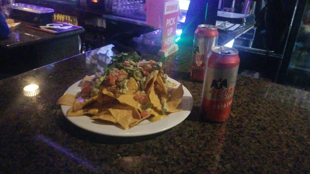 Lightning Will Bar & Grill | restaurant | 305 NW 21st Ave, Portland, OR 97209, USA | 5033278203 OR +1 503-327-8203