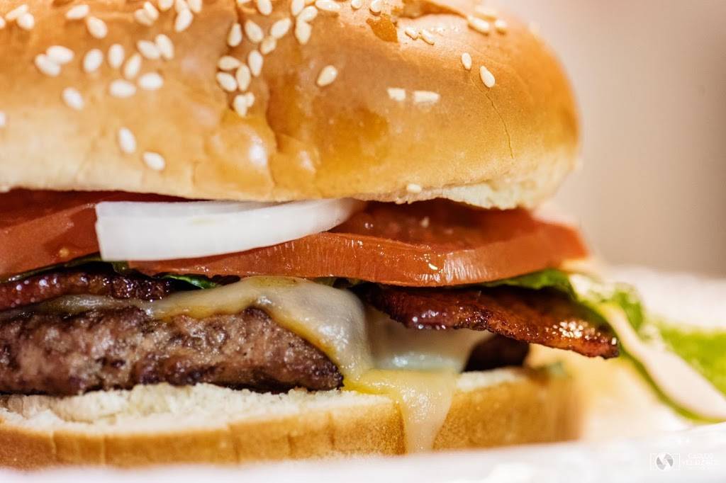 Gordos Cafe & Bakery | cafe | 2650 Olde Towne Pkwy, Duluth, GA 30097, USA | 6788782002 OR +1 678-878-2002