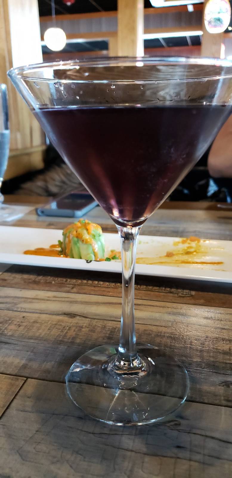 Wus House Mokena | restaurant | 19826 South La Grange Road, Mokena, IL 60448, USA | 8154695189 OR +1 815-469-5189