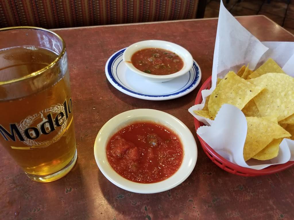 El Vallarta | restaurant | 1890 W Roosevelt Blvd, Monroe, NC 28110, USA | 7042830917 OR +1 704-283-0917