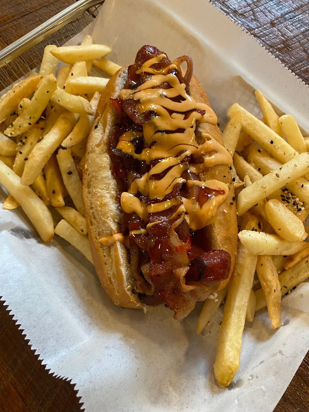 The Laughing Bull | restaurant | 32 Market Square SE Unit 124, Roanoke, VA 24011, USA | 5409004234 OR +1 540-900-4234