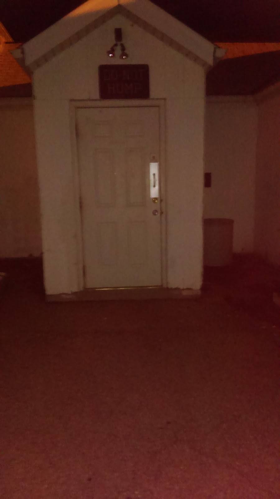 Dayton Lane Pub | restaurant | 1103 Dayton St, Hamilton, OH 45011, USA | 5138944713 OR +1 513-894-4713